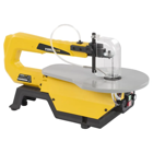 Serra Pendular PowerPlus 120W 2acc